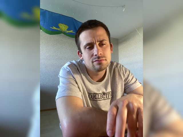 kurtPaL