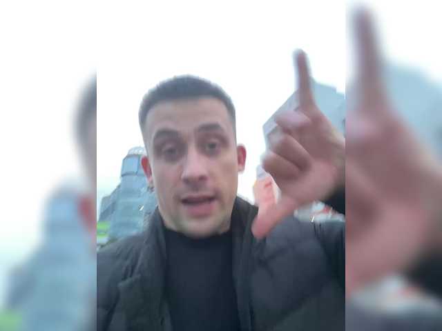 kurtPaL