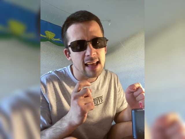 kurtPaL