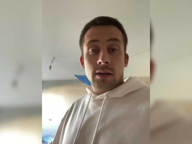 kurtPaL