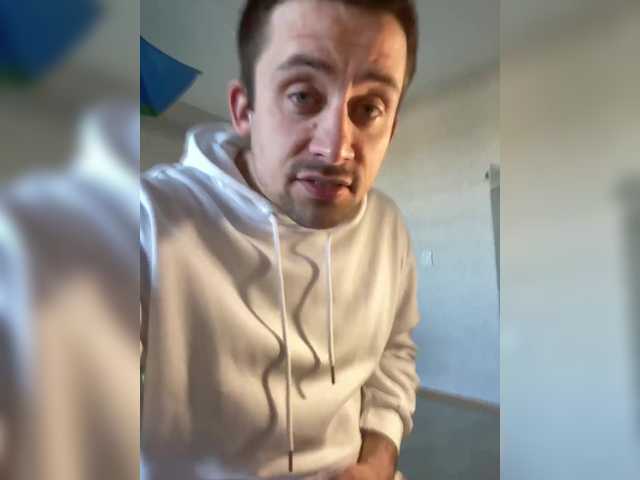kurtPaL
