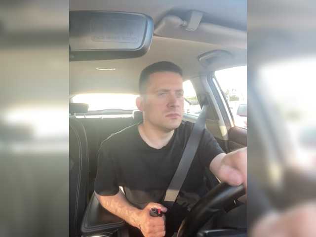kurtPaL