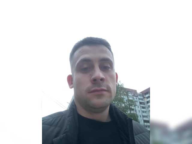kurtPaL