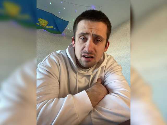 kurtPaL