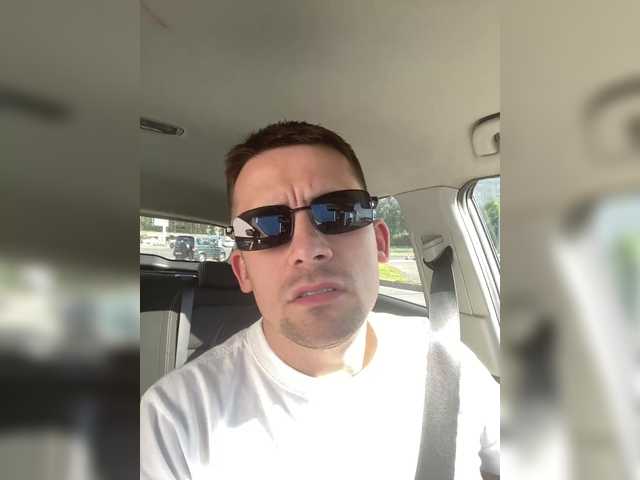 kurtPaL