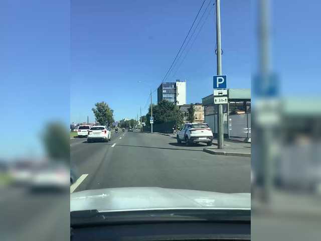 kurtPaL