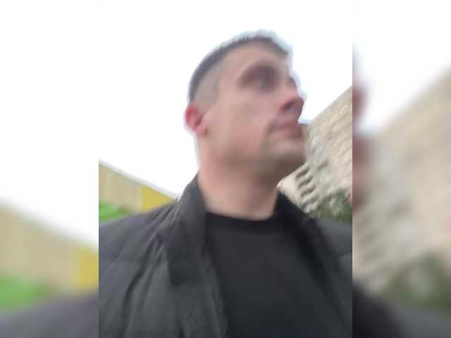 kurtPaL
