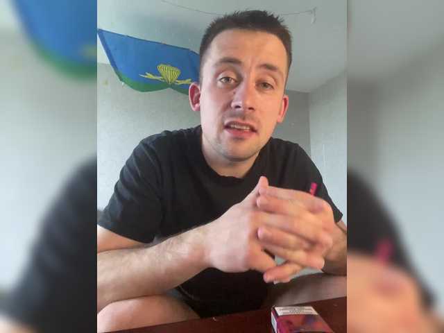 kurtPaL