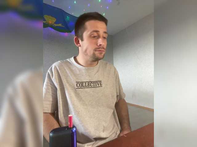 kurtPaL