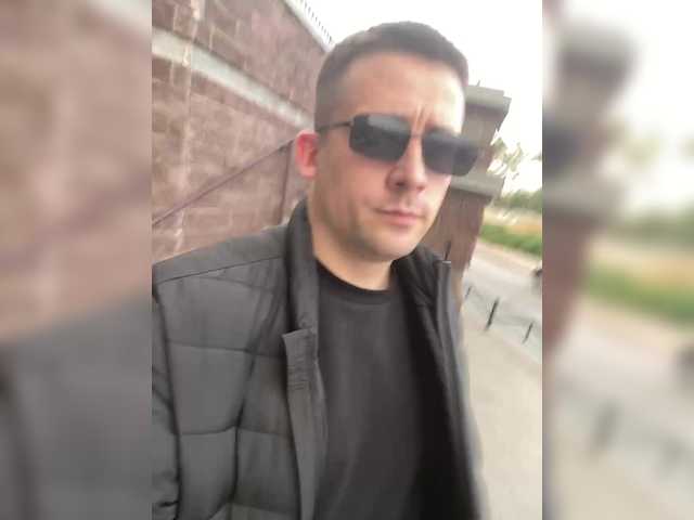 kurtPaL