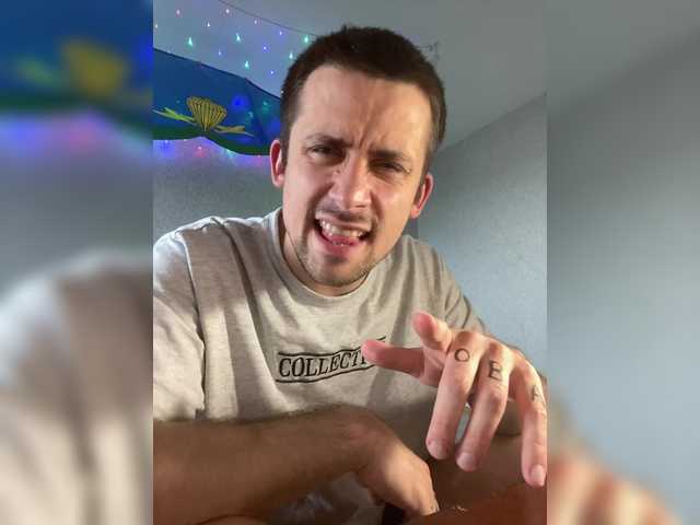 kurtPaL
