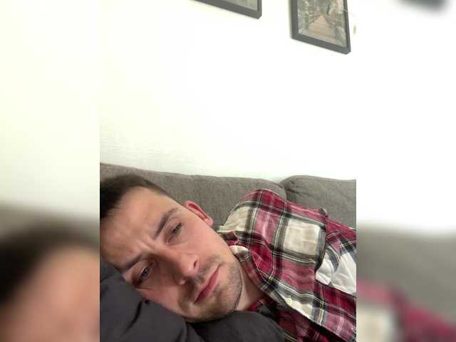 kurtPaL