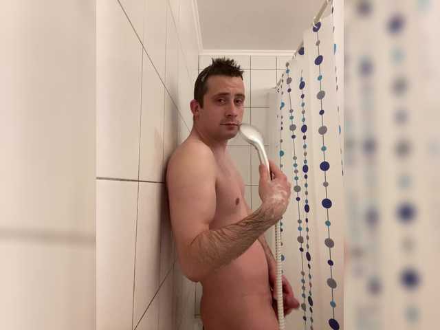 kurtPaL