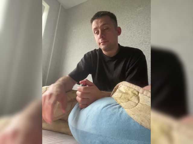 kurtPaL