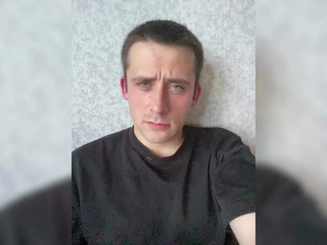 kurtPaL