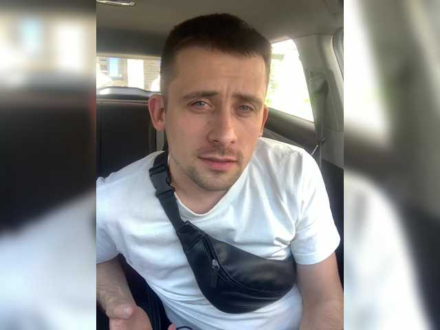 kurtPaL