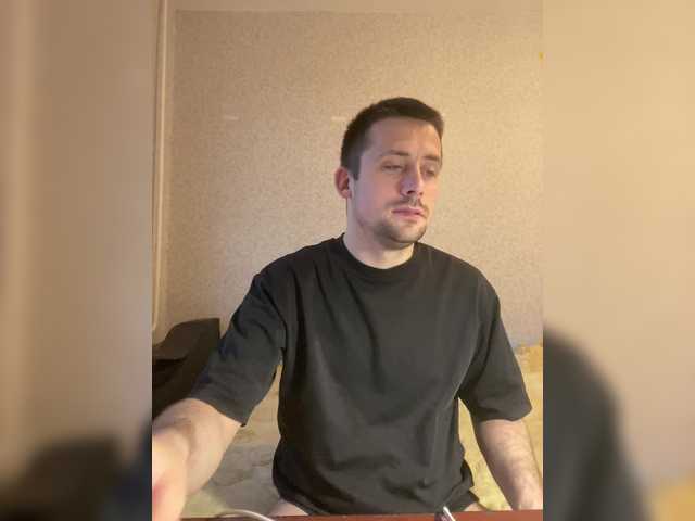 kurtPaL