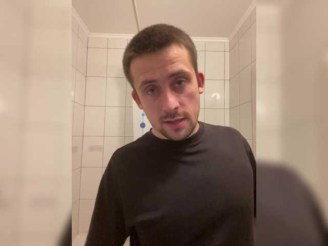 kurtPaL