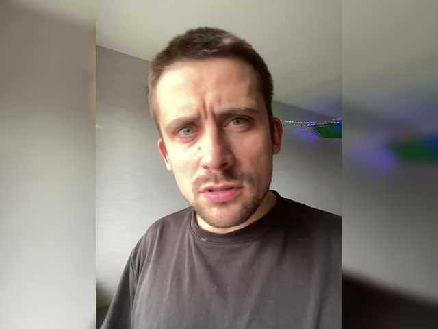 kurtPaL