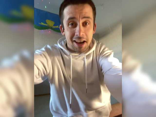 kurtPaL