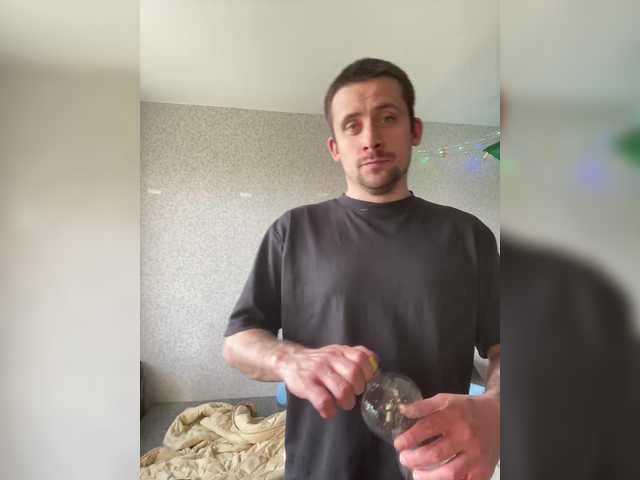 kurtPaL