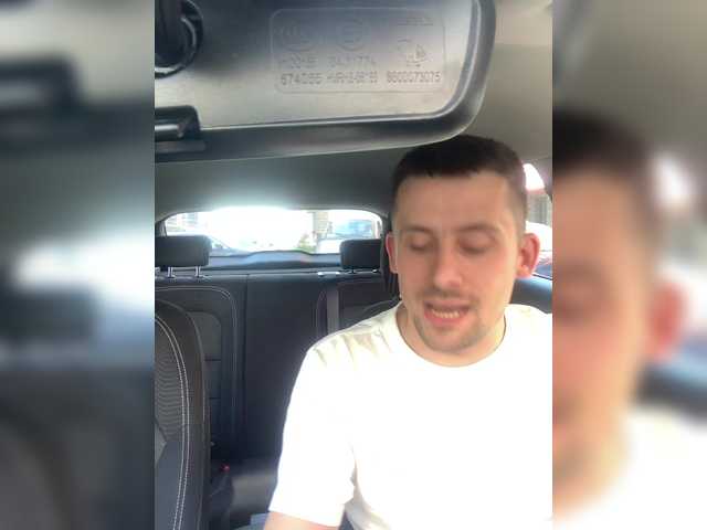 kurtPaL