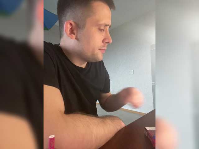 kurtPaL