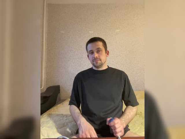 kurtPaL