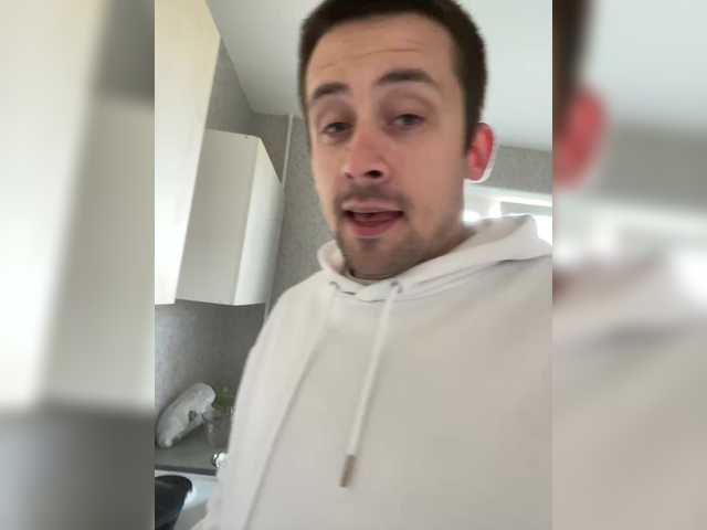 kurtPaL