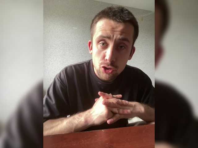 kurtPaL