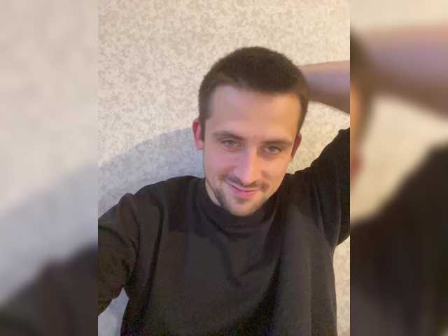 kurtPaL