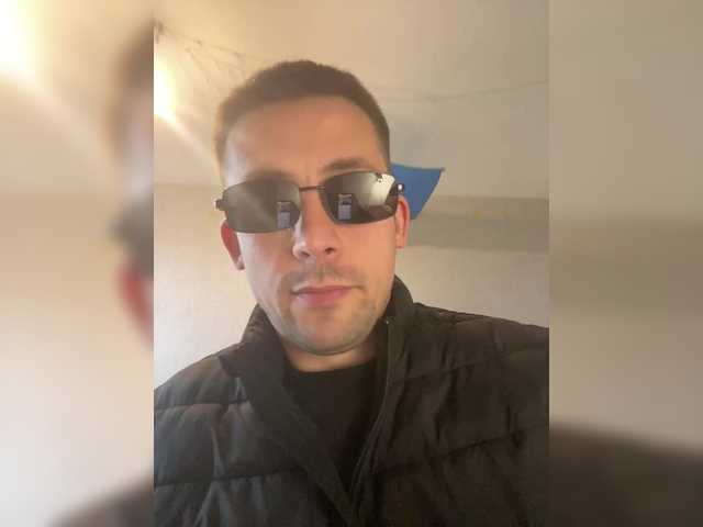 kurtPaL