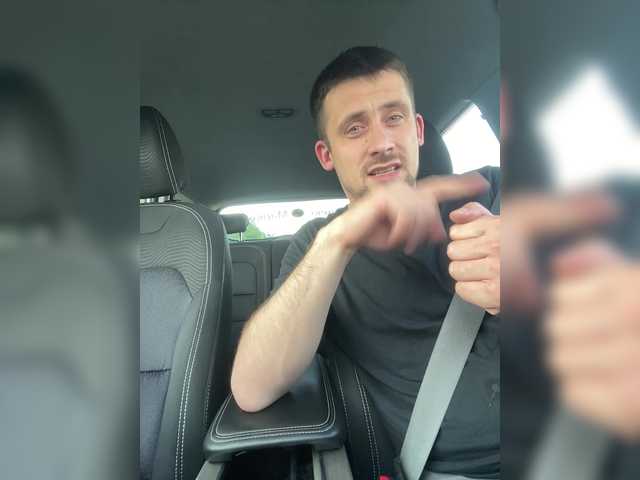 kurtPaL