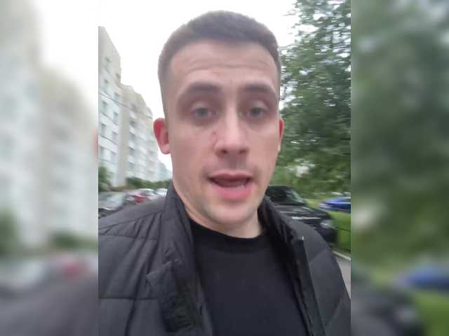 kurtPaL