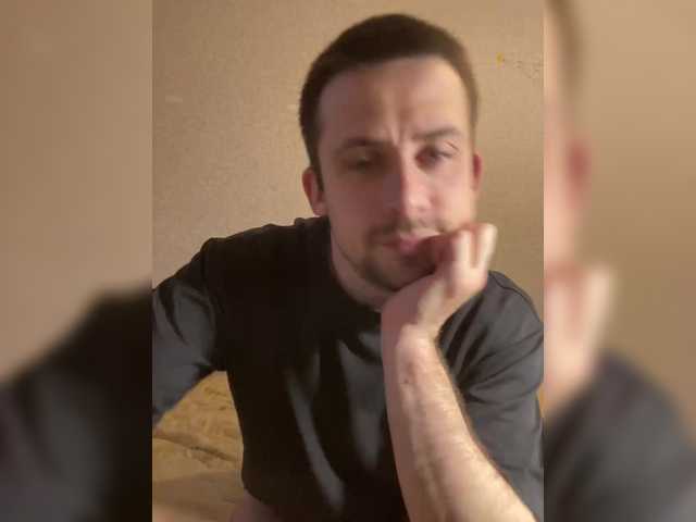 kurtPaL