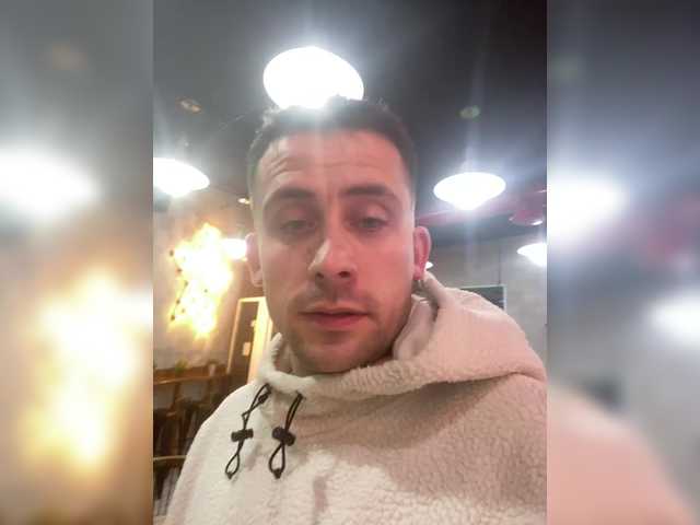 kurtPaL