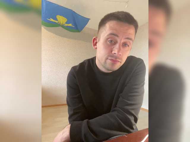 kurtPaL