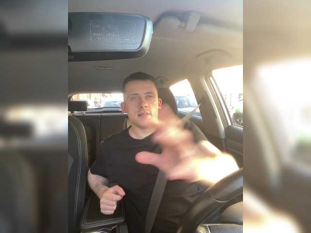 kurtPaL