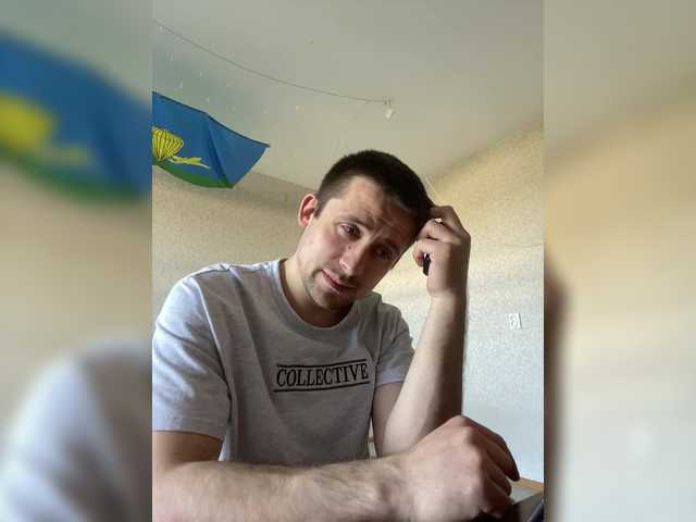kurtPaL