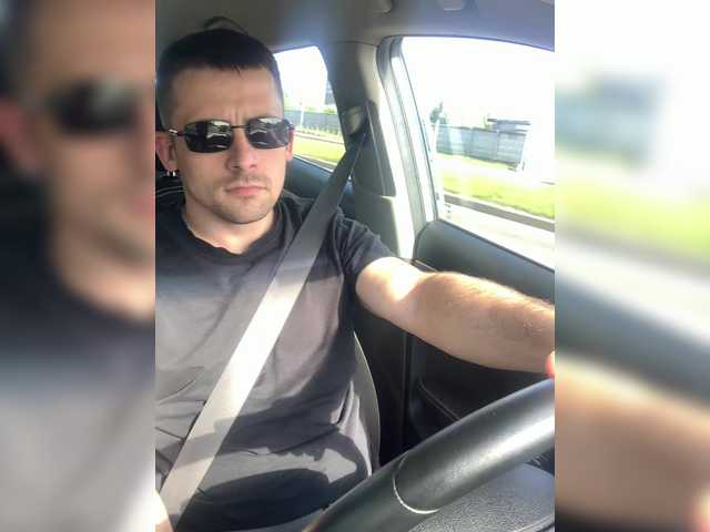 kurtPaL