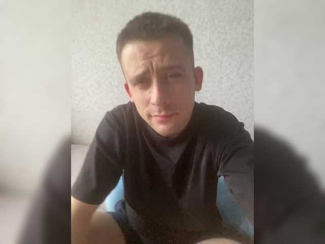 kurtPaL