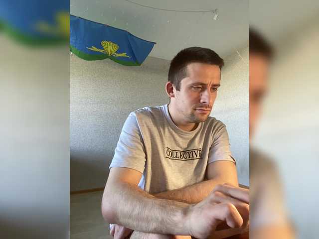 kurtPaL