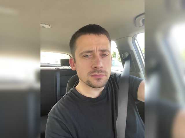 kurtPaL