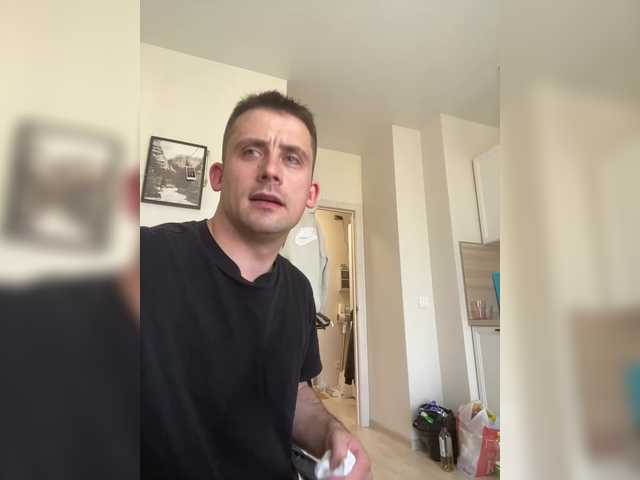 kurtPaL