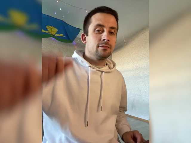 kurtPaL