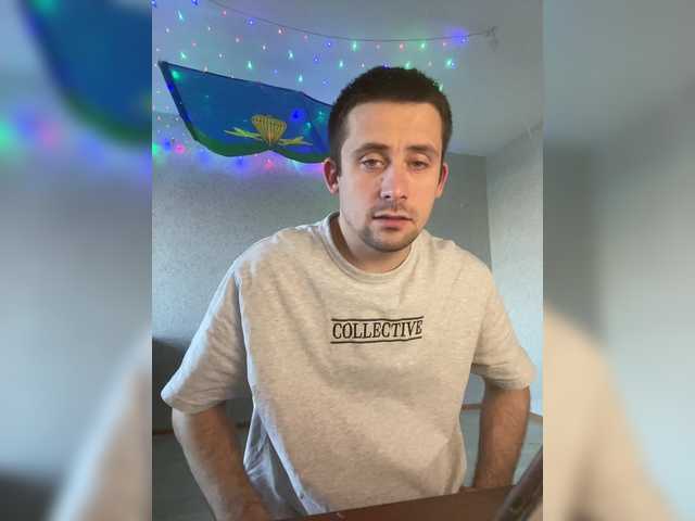 kurtPaL