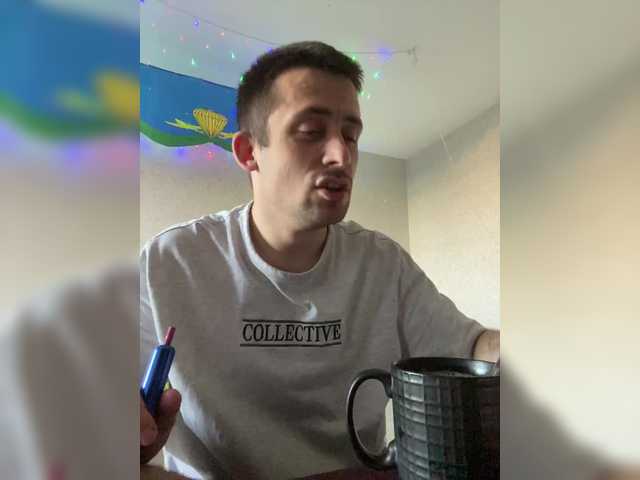 kurtPaL