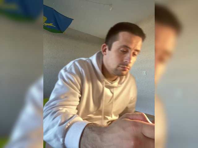 kurtPaL
