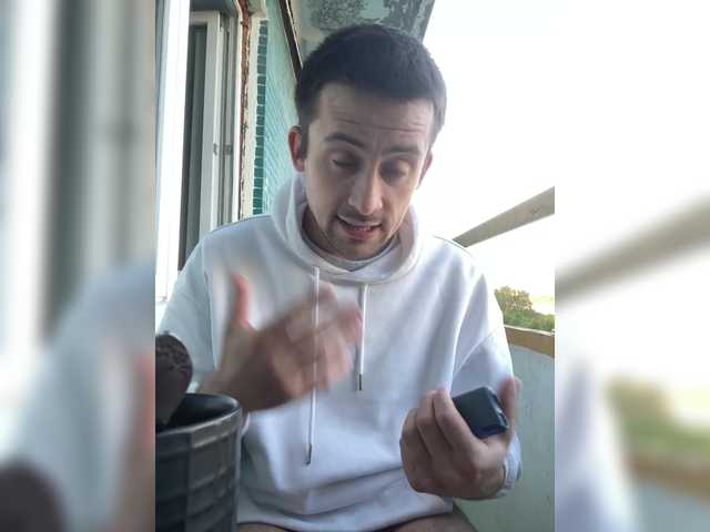 kurtPaL