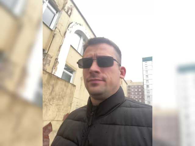 kurtPaL